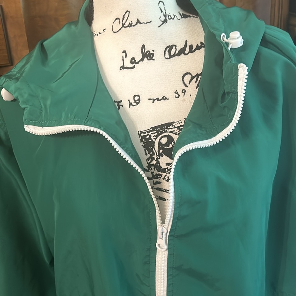 Jason Maxwell jacket - Picture 3 of 11